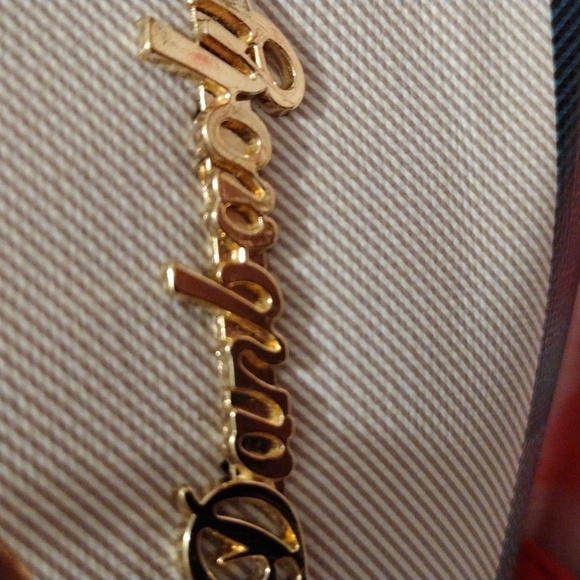 Purse - Picture 4 of 6